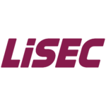 LiSEC