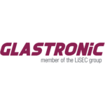 GLASTRONiC