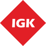 IGK