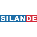 SILANDE
