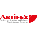 ARTIFEX